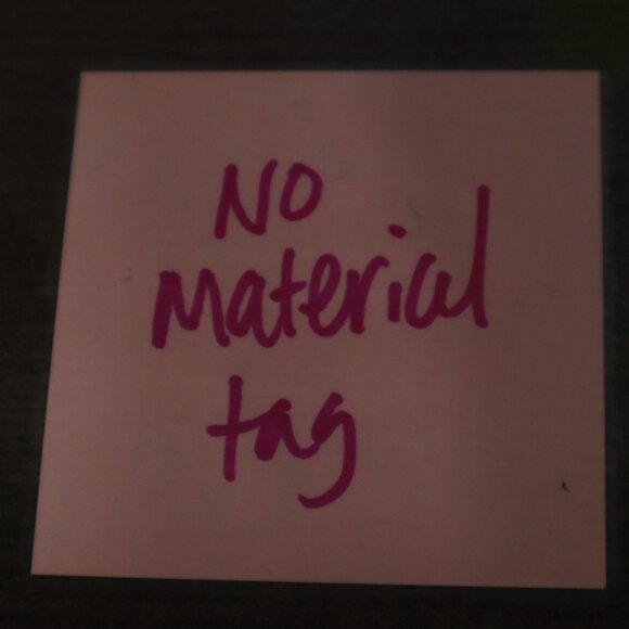 Knight Knit Wool Sweater Mens M Tan Snow Boarding Layering Outdoors Camp Hiking - Picture 9 of 13